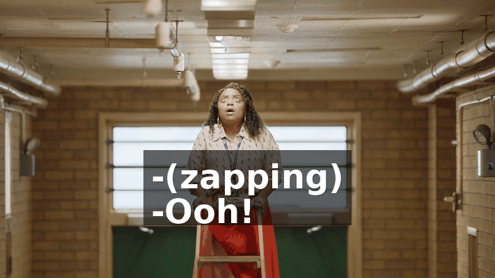 15c42acc-7dd7-49b8-81fe-b9b5d65ebdb0.gif