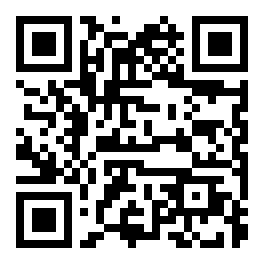 QR code for this GIF's share link