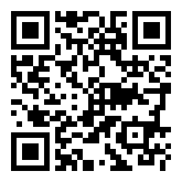 QR code for this GIF's share link