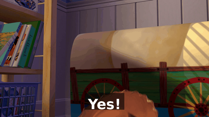 94616b7a-60ca-48e9-a230-ad7f46b2aec3.gif