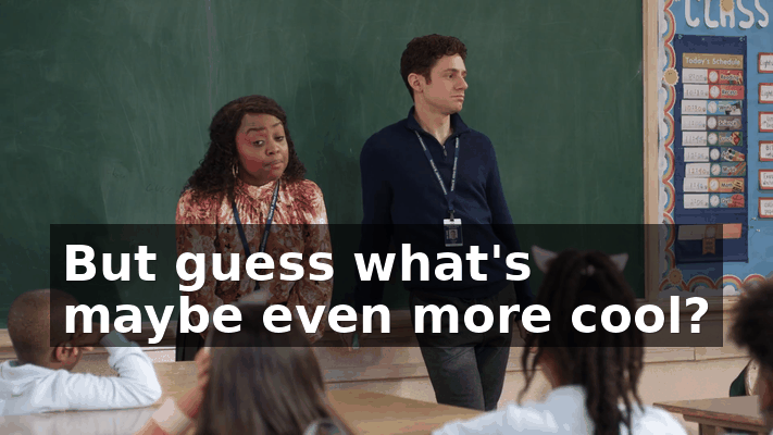 ba8ca483-0b92-42f1-a81c-8fbcbdb002ac.gif