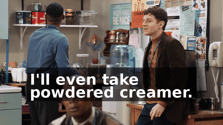 4a268a6a-02b0-45be-888f-e5b1b2562547.gif