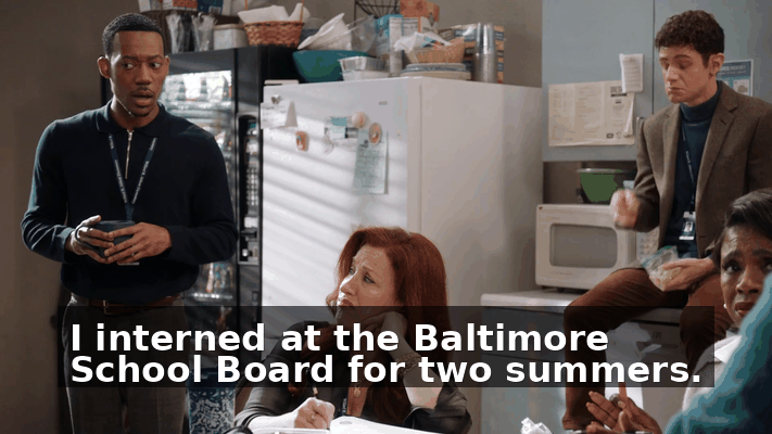 a0f6a651-ff05-49fc-ac30-059b43e26e50.gif