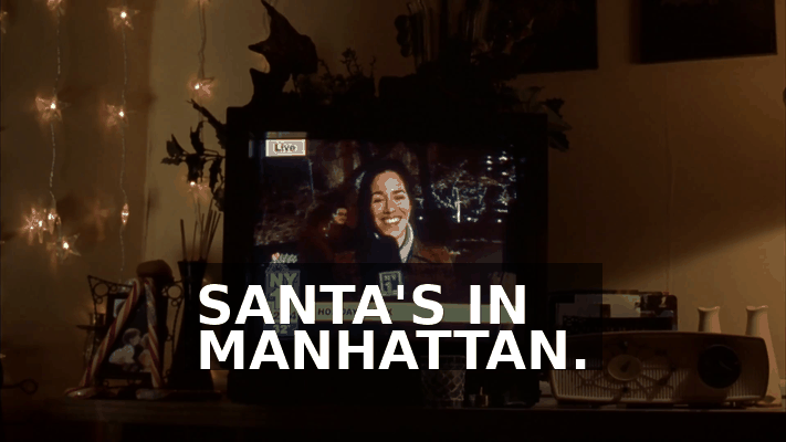 3f6ae17a-0e0d-4918-9bfb-f36e4283a3cd.gif