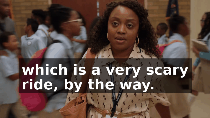 b0a6da00-3313-4409-b639-c73a66ce8c6f.gif