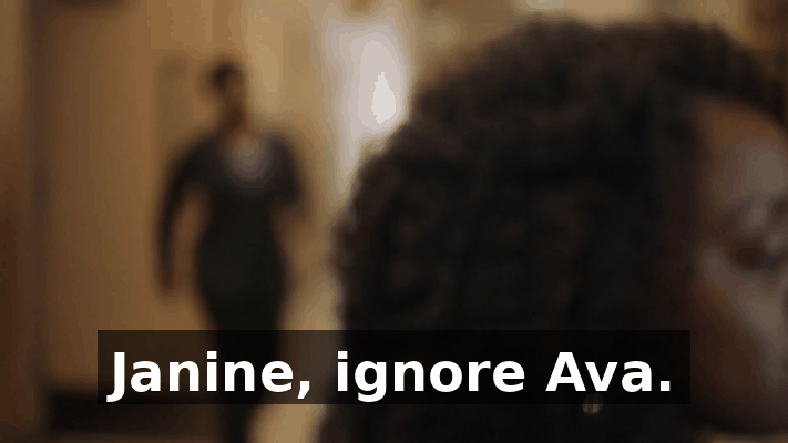 f5dea680-52d4-401c-9bba-41fb25a2bdd0.gif