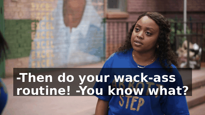 ab6e924d-411a-42d5-ba06-373635193106.gif