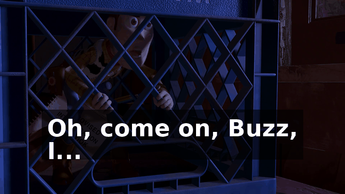 cc903626-3bac-4415-a0a9-46a98754b7e9.gif