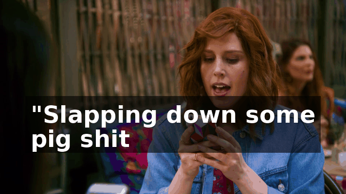 0b2c3484-e37b-4ebc-9e35-b78be7f5ee9a.gif