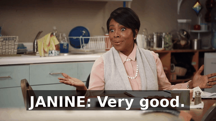 491b6687-1be4-45c0-a8a0-712d719dd5e5.gif