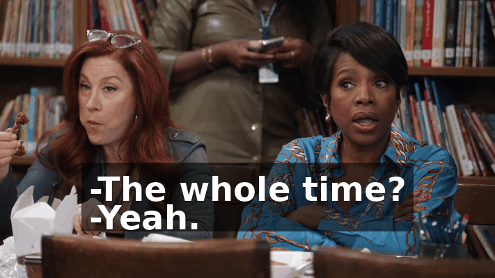 addeb5ca-2223-43c0-bdb1-768e320a6419.gif
