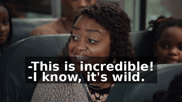 d7c8b072-981c-459f-b8ca-5586276018b5.gif