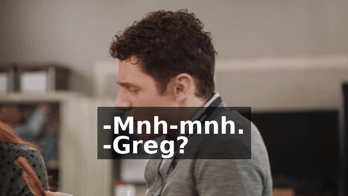 a598048d-7a4c-48cc-bb18-dc1c7deee5cb.gif