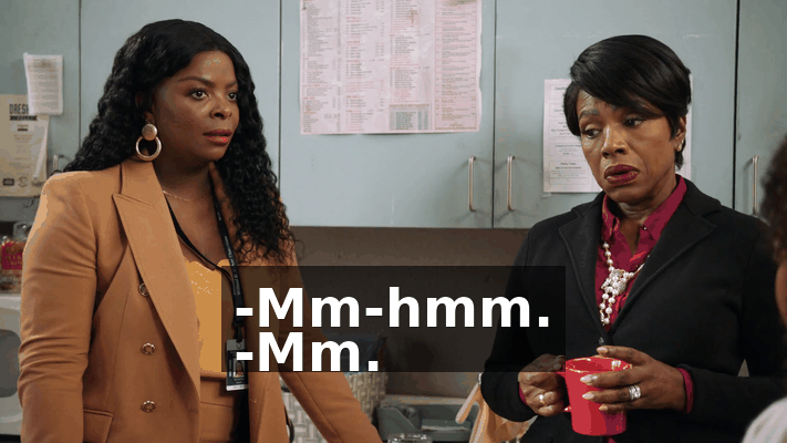 b04ac978-dc09-46a2-8fdb-8a81d9d72a4a.gif