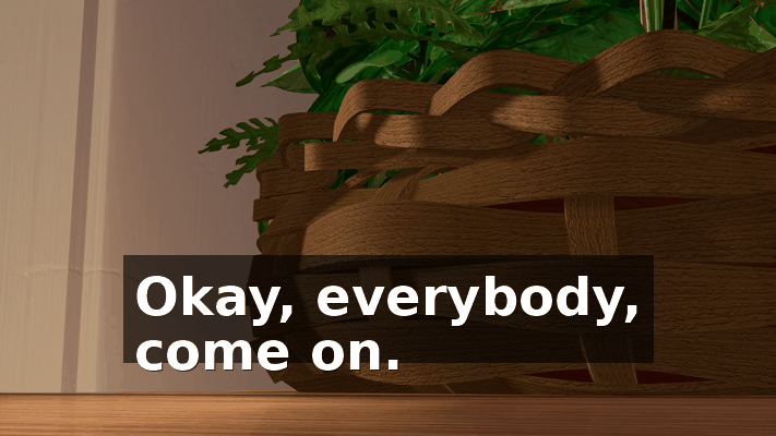 3ca768fb-1aa7-4f52-a070-94a931925a60.gif