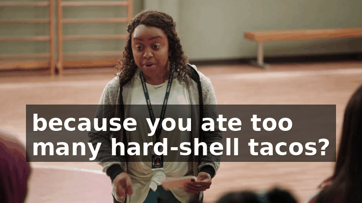 53231164-8f21-43c5-8880-c0990f2dd6aa.gif