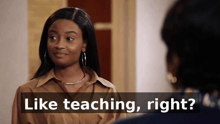 7e54cf73-87d0-40bf-b03e-bc576c78c681.gif