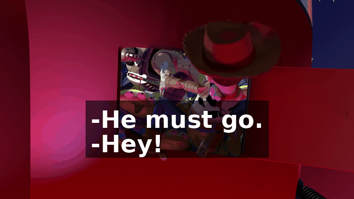 35378f55-40a0-414b-b1e3-26bcf3b5f3ea.gif