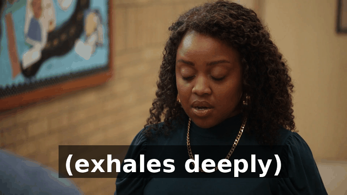 25fb356d-2825-4163-83cb-6286724ff802.gif