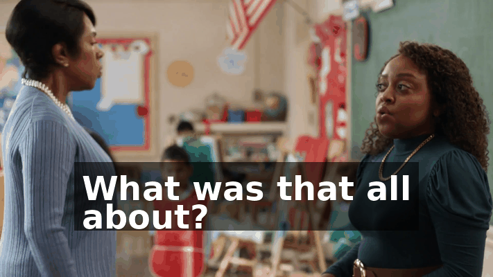 462394e6-5935-4d2e-9347-bd4ea5d15eb5.gif