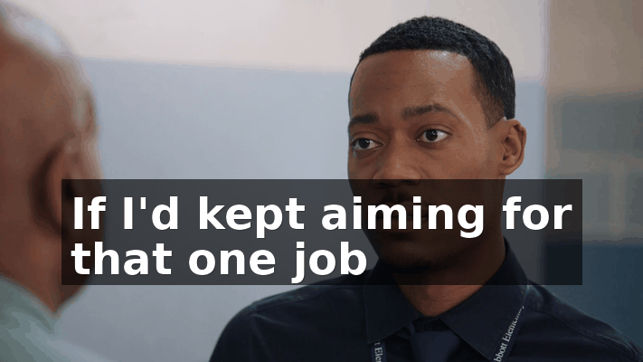 d8d8a007-8978-49ad-88a8-ee12528219fc.gif