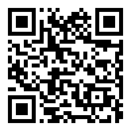 QR code for this GIF's share link