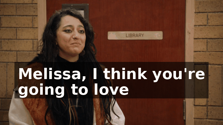 55d73933-869f-4cce-8e65-d1701e25b8f6.gif