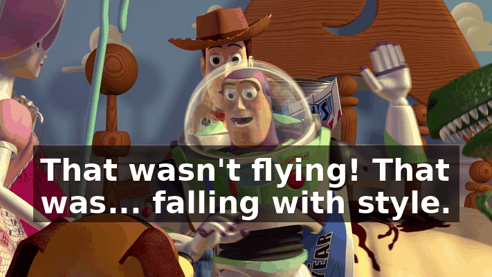 ca5b50cd-fc6c-42b6-b437-381d949d4bc9.gif