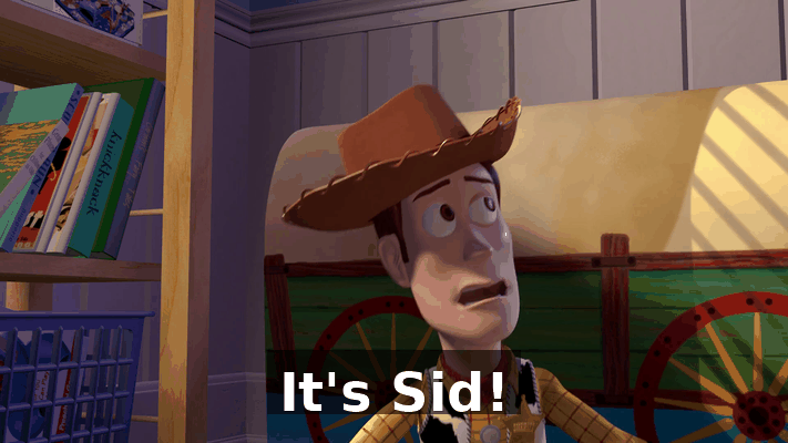 444d024f-8c8d-4419-9752-293adce74beb.gif