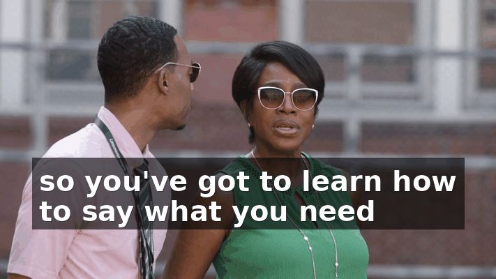 ab6db531-d346-4cf7-b0b2-0ab95e546a9c.gif