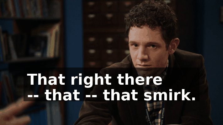 12d1f829-2780-4332-b1c6-903233ea44ad.gif
