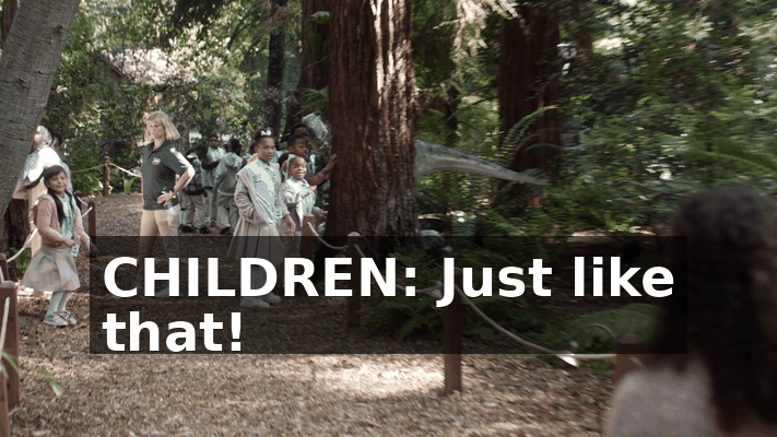 6d8853fa-7d59-425b-971c-601d7cd29559.gif