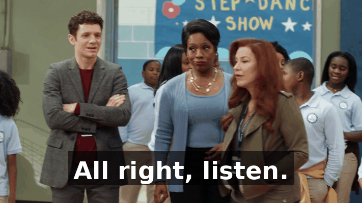 1a80d03a-8e0d-4a5b-93d3-26de9a8b2642.gif