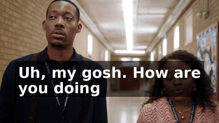 f4dd0d97-725c-4250-878d-10c4e3b4990e.gif
