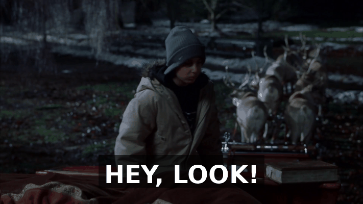a7a545c2-e407-4feb-827b-40e276e941f0.gif