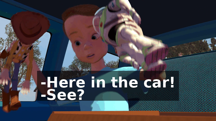 e22eb6c9-7826-4808-9e1b-76e33c7b9e36.gif