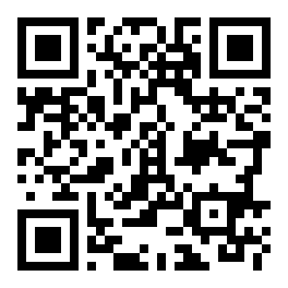 QR code for this GIF's share link