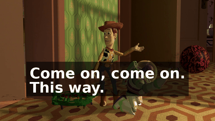 e038cb1d-2f28-4d9a-8e3a-f1268daa0129.gif