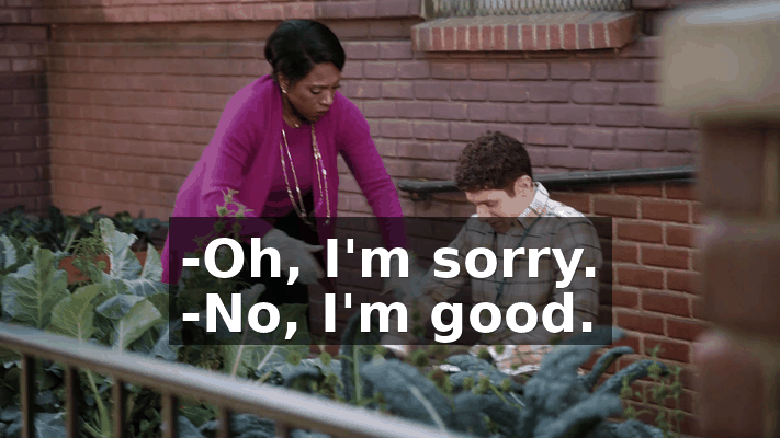 34e6b535-111f-4d65-8c2e-ba3bd4a0ba52.gif