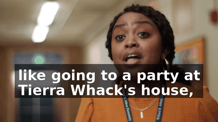 a3e0c139-f7a2-4c73-943d-237d76778567.gif