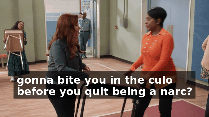 f109b13e-11ad-4388-b2c1-28e39d7fac84.gif