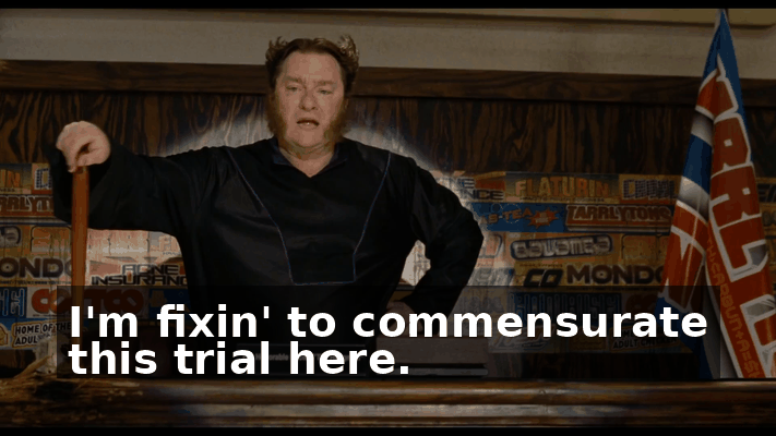 90bd5cdb-55b8-4dd3-a8f5-2ae351c34f5a.gif
