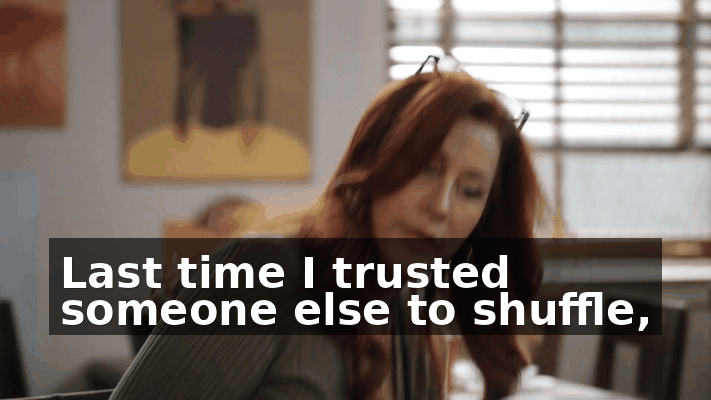 2aaf0614-85a3-4719-a652-bf8bd3c70110.gif