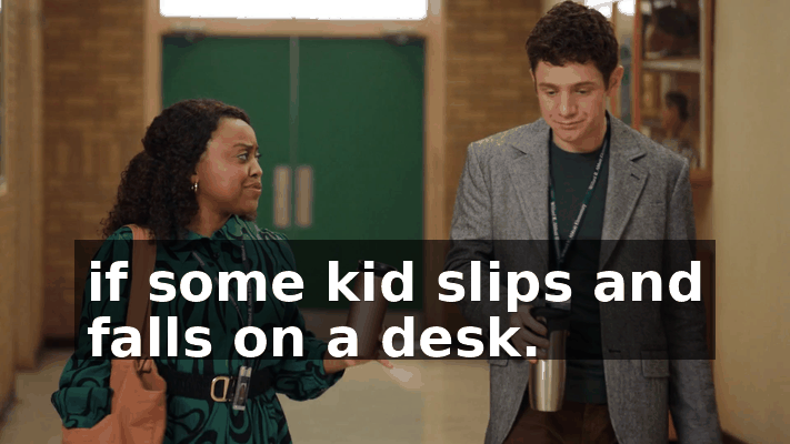 e27bf796-f41a-4883-a035-f03833c51e9a.gif