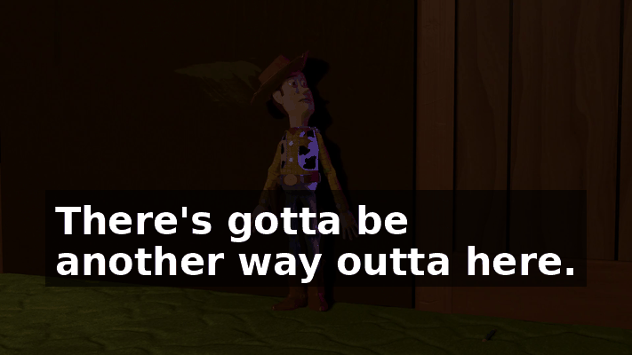 44ddf293-258d-4882-8d77-0735c81fef86.gif