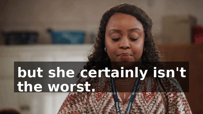 79d42b2a-6fae-42ac-8e33-c8558298c21d.gif
