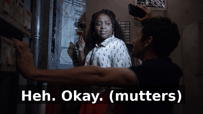4a32492c-2d60-49bd-9f86-3dac12dfd45e.gif