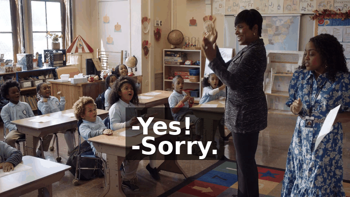 fa8b82a7-6231-42b7-bee4-c9f36094cfbd.gif