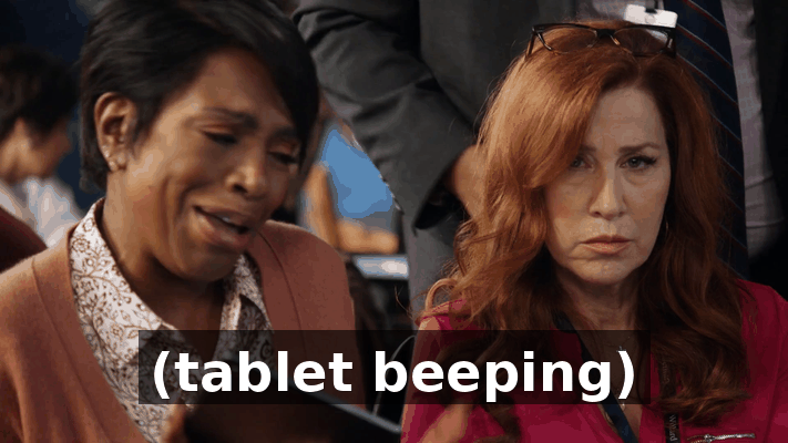 e3805ba7-361a-47f2-82e5-a3d5919f5507.gif