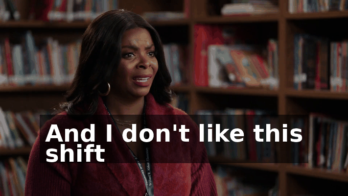 326fe064-c9dd-4873-8827-09a8bcb77581.gif